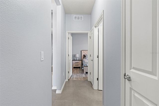 31486 TANSY BEND, Wesley Chapel, FL 33545