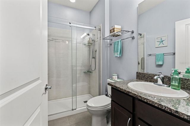31486 TANSY BEND, Wesley Chapel, FL 33545