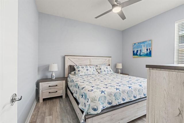 31486 TANSY BEND, Wesley Chapel, FL 33545