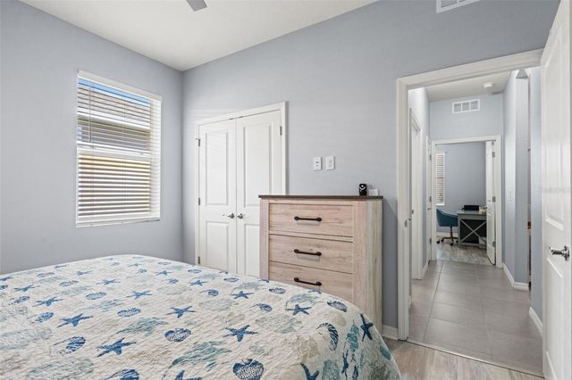 31486 TANSY BEND, Wesley Chapel, FL 33545