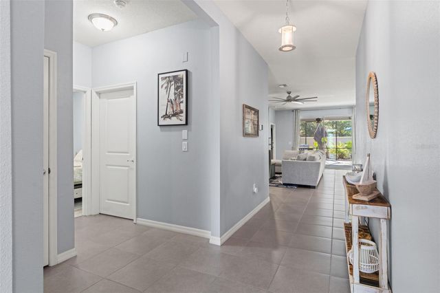 31486 TANSY BEND, Wesley Chapel, FL 33545