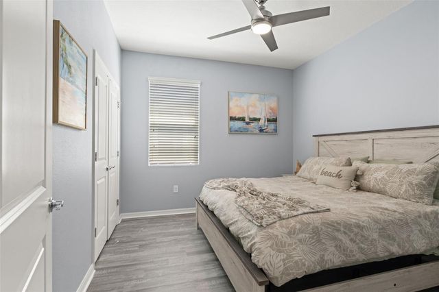 31486 TANSY BEND, Wesley Chapel, FL 33545