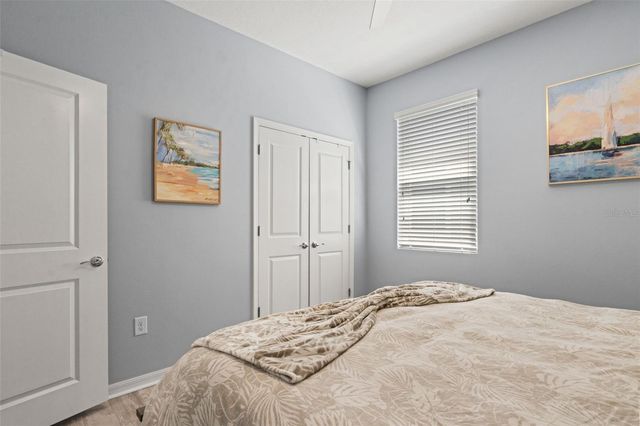 31486 TANSY BEND, Wesley Chapel, FL 33545