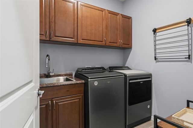 31486 TANSY BEND, Wesley Chapel, FL 33545