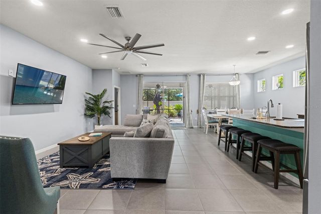 31486 TANSY BEND, Wesley Chapel, FL 33545