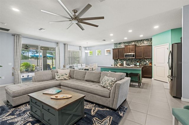 31486 TANSY BEND, Wesley Chapel, FL 33545