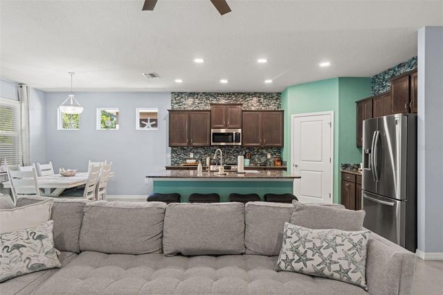 31486 TANSY BEND, Wesley Chapel, FL 33545
