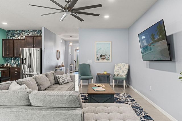 31486 TANSY BEND, Wesley Chapel, FL 33545
