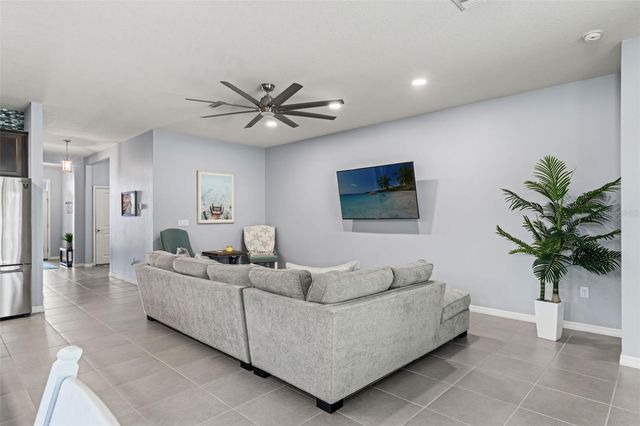 31486 TANSY BEND, Wesley Chapel, FL 33545