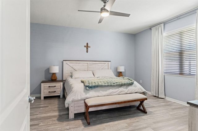 31486 TANSY BEND, Wesley Chapel, FL 33545