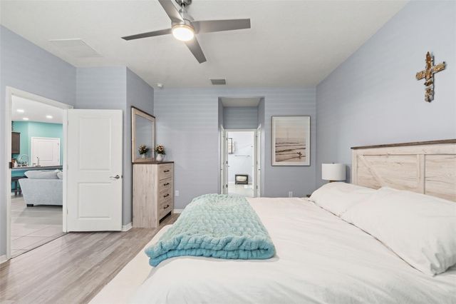 31486 TANSY BEND, Wesley Chapel, FL 33545