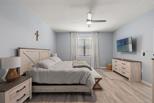 31486 TANSY BEND, Wesley Chapel, FL 33545