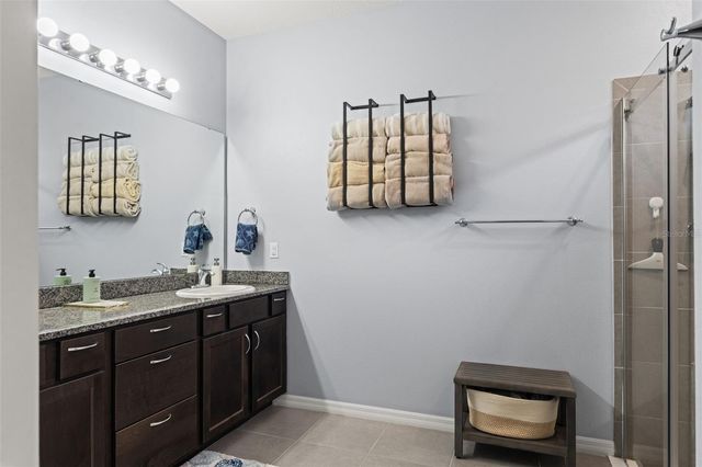 31486 TANSY BEND, Wesley Chapel, FL 33545