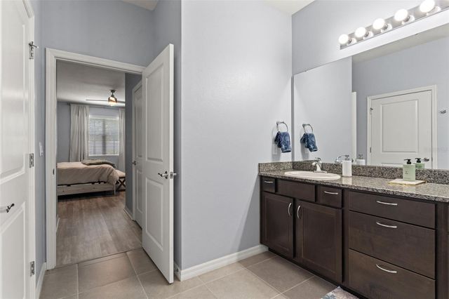 31486 TANSY BEND, Wesley Chapel, FL 33545