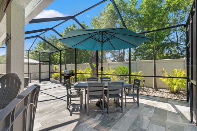 31486 TANSY BEND, Wesley Chapel, FL 33545