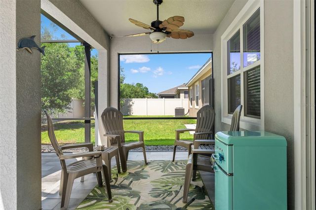 31486 TANSY BEND, Wesley Chapel, FL 33545