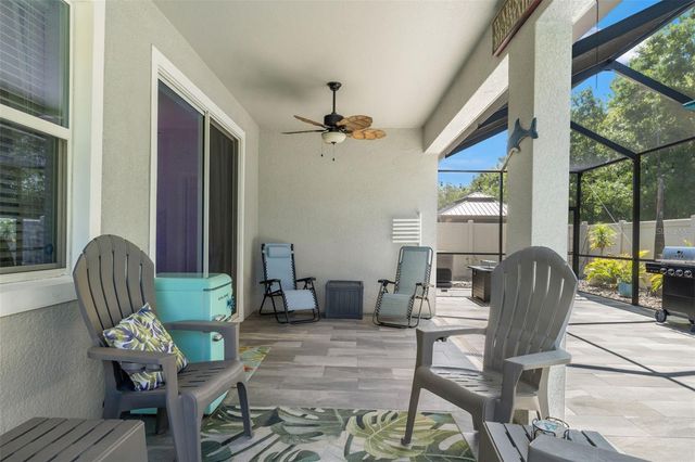 31486 TANSY BEND, Wesley Chapel, FL 33545