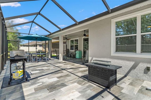 31486 TANSY BEND, Wesley Chapel, FL 33545