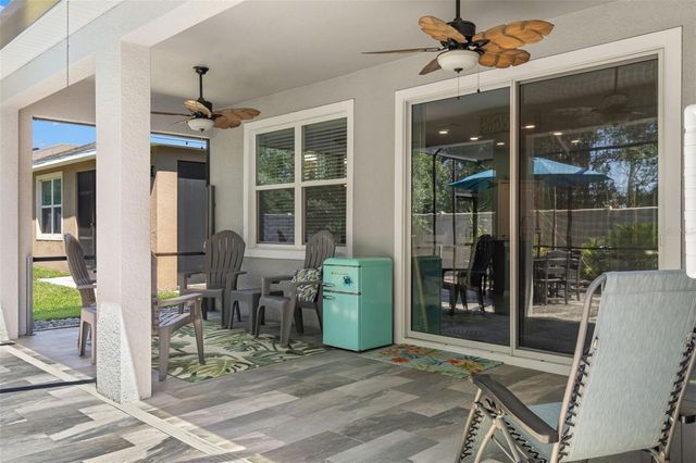 31486 TANSY BEND, Wesley Chapel, FL 33545