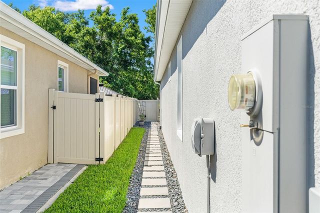 31486 TANSY BEND, Wesley Chapel, FL 33545