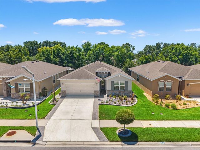 31486 TANSY BEND, Wesley Chapel, FL 33545