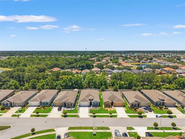 31486 TANSY BEND, Wesley Chapel, FL 33545