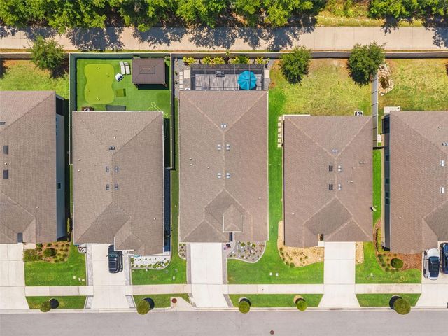 31486 TANSY BEND, Wesley Chapel, FL 33545