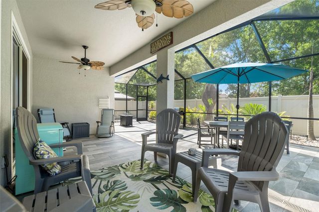31486 TANSY BEND, Wesley Chapel, FL 33545