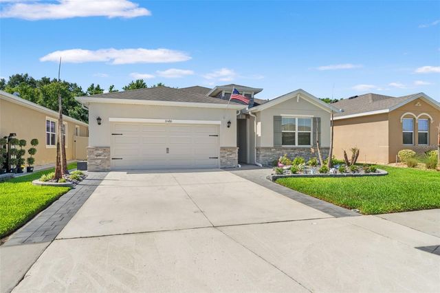 31486 TANSY BEND, Wesley Chapel, FL 33545
