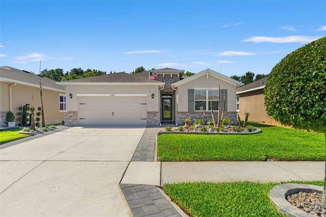 31486 TANSY BEND, Wesley Chapel, FL 33545
