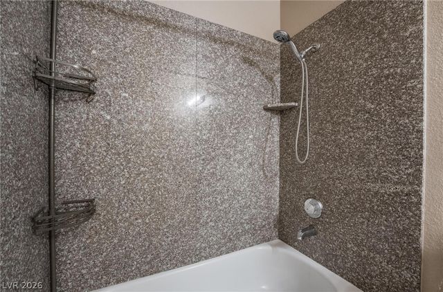 2606 DURANGO Drive 256, Las Vegas, NV 89117