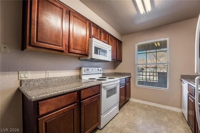 2606 DURANGO Drive 256, Las Vegas, NV 89117