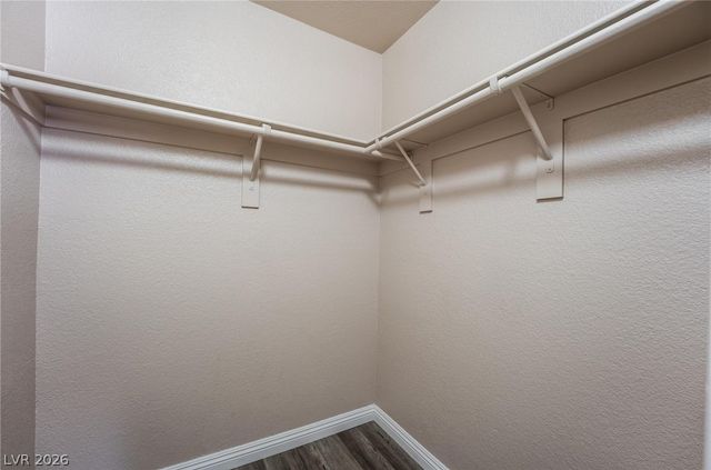 2606 DURANGO Drive 256, Las Vegas, NV 89117