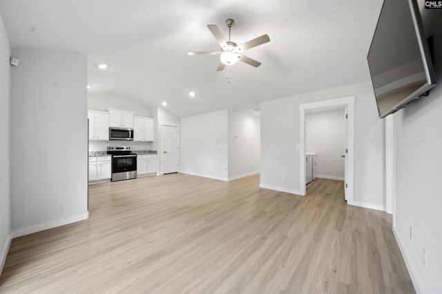 1676 Hidden Garden Lane, Gilbert, SC 29054