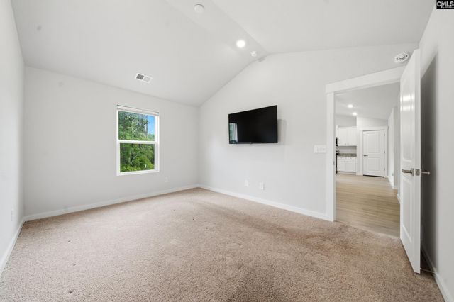 1676 Hidden Garden Lane, Gilbert, SC 29054