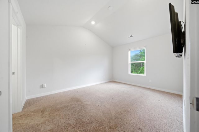 1676 Hidden Garden Lane, Gilbert, SC 29054