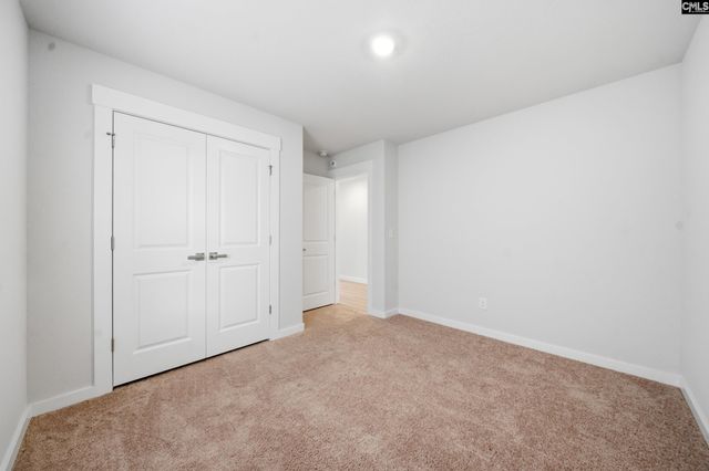 1676 Hidden Garden Lane, Gilbert, SC 29054