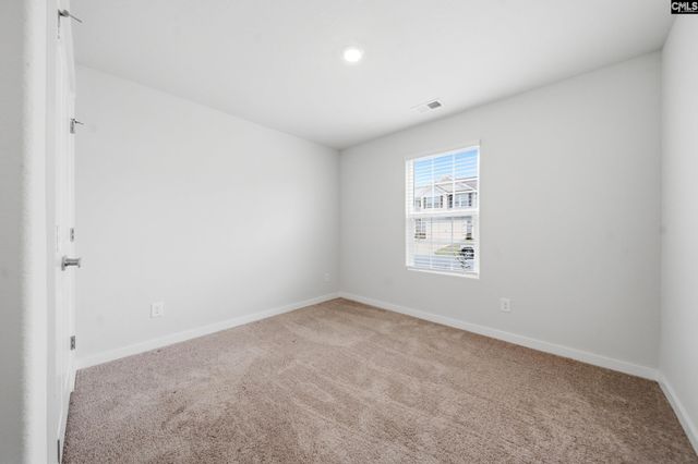 1676 Hidden Garden Lane, Gilbert, SC 29054