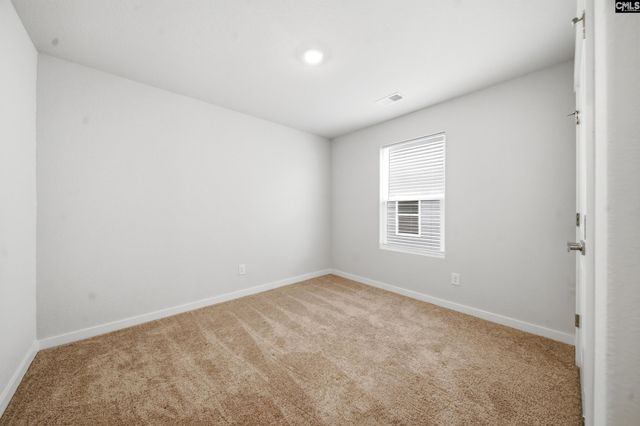1676 Hidden Garden Lane, Gilbert, SC 29054