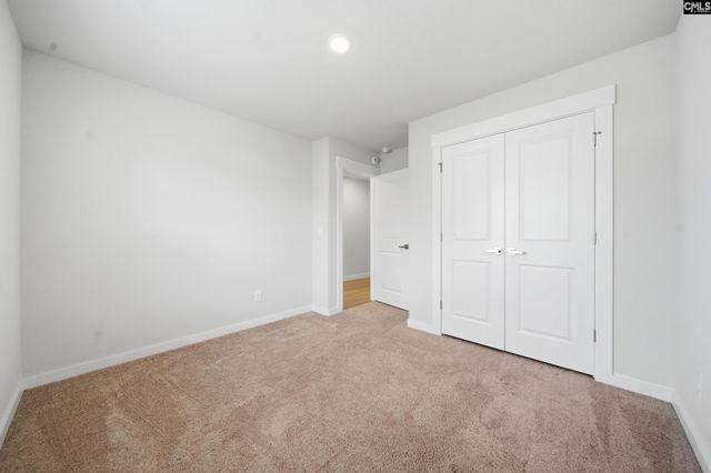 1676 Hidden Garden Lane, Gilbert, SC 29054