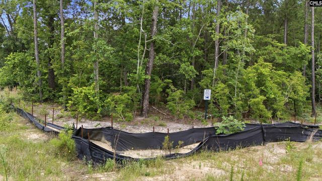 1676 Hidden Garden Lane, Gilbert, SC 29054