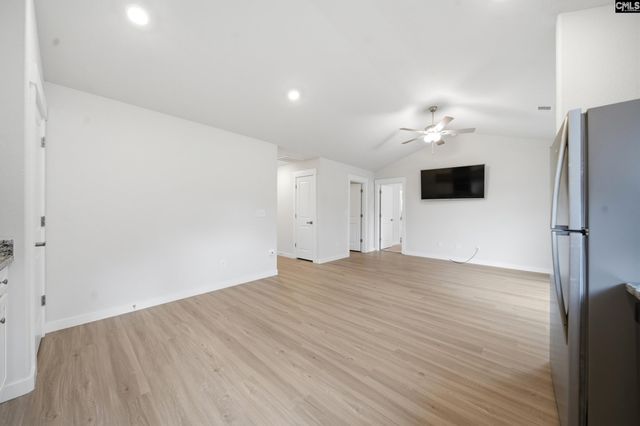 1676 Hidden Garden Lane, Gilbert, SC 29054