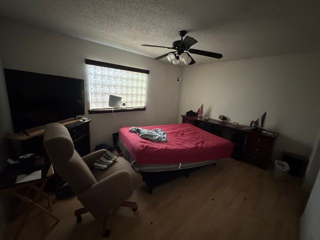 5120 Shoregate Square, Garland, TX 75043
