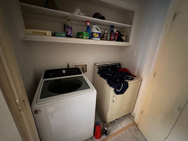 5120 Shoregate Square, Garland, TX 75043