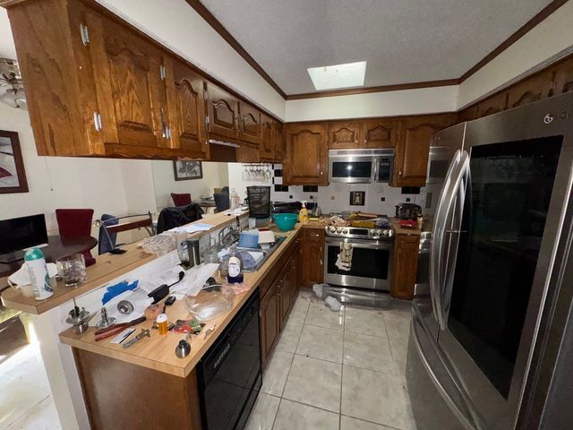 5120 Shoregate Square, Garland, TX 75043