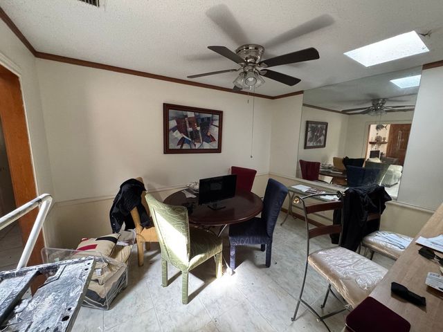 5120 Shoregate Square, Garland, TX 75043