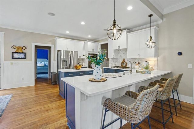 270 Sagamore Cove, Sugar Hill, GA 30518