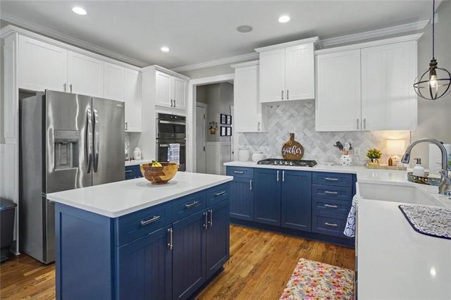 270 Sagamore Cove, Sugar Hill, GA 30518