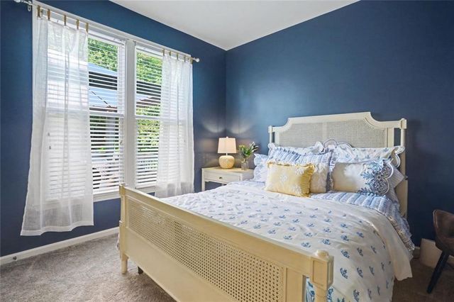 270 Sagamore Cove, Sugar Hill, GA 30518