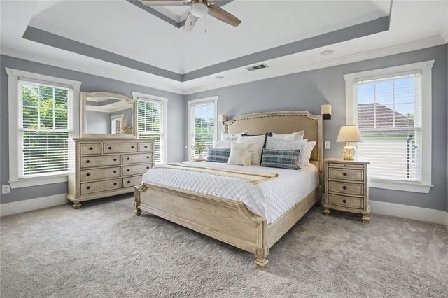 270 Sagamore Cove, Sugar Hill, GA 30518